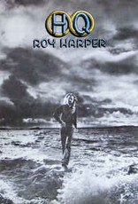 Roy Harper - Hq (Lp)