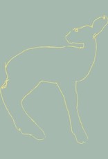 Songs:Ohia - Hecla and Griper [15th Anniversary Edition]