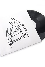 Car Seat Headrest - Twin Fantasy