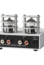 Pro-Ject Tube Box S2 Preamp