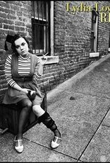 Lydia Loveless - Real