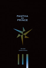 Pantha Du Prince - The Triad - Ambient Versions