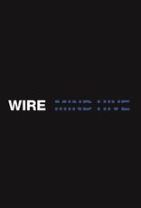 Wire - Mind Hive