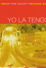 Yo La Tengo - I Can Hear the Heart Beating As One