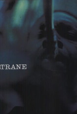 John Coltrane - Coltrane (Audiophile Remastering)