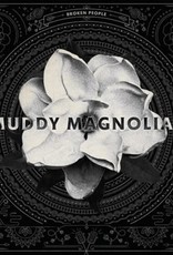Muddy Magnolias - S/t