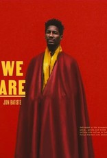 Jon Batiste - We Are