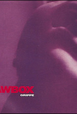 Jawbox - Grippe