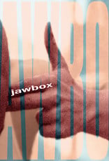 Jawbox - S/T