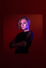 Jessica Lea Mayfield - Sorry Is Gone - Lp