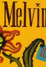The Melvins - Stag