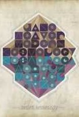 Jane Weaver - Modern Kosmology