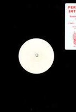 Person of Interest - Boost the Whip (I-95 Mix)