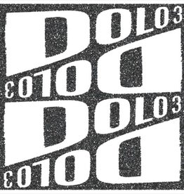 Dolo Percussion - Dolo 3