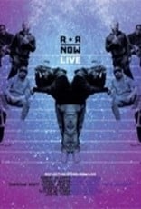 R+R=Now Live