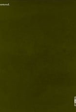 Kendrick Lamar - Untitled  unmastered