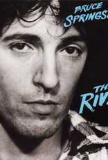 Bruce Springsteen - The River (2 180 Gram Lp'S)