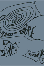 Sun Ra - Other Planes of There