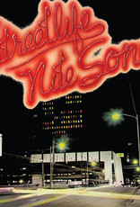 Streetlife - Nite Songs