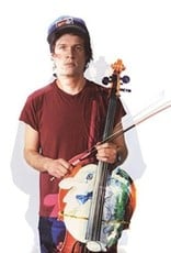 Arthur Russell - Calling Out of Context