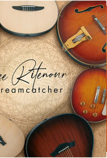 Lee Ritenour - Dreamcatcher (Orange Vinyl)