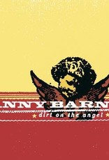 Danny Barnes - Dirt On The Angel (RSD 6/21)