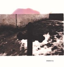 Ihsahn - After (RSD 6/21)