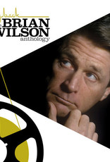 Brian Wilson - Playback: the Brian Wilson Anthology