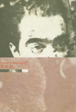 R.E.M. - Life's Rich Pageant