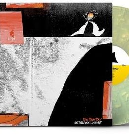 Murlocs - Bittersweet Demons (Limited Edition, Clear Vinyl,  Indie Exclusive)