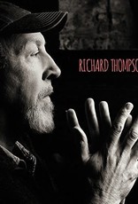 Richard Thompson - Still