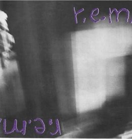 R.E.M. - Radio Free Europe (Original Hib-Tone Recording) / Sitting Still (Limited Edition 7")