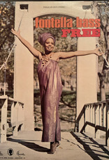 Fontella Bass - Free