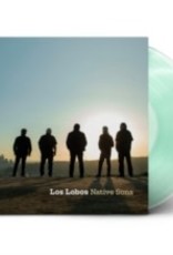Los Lobos - Native Sons