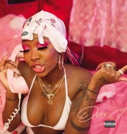 Summer Walker - Over It