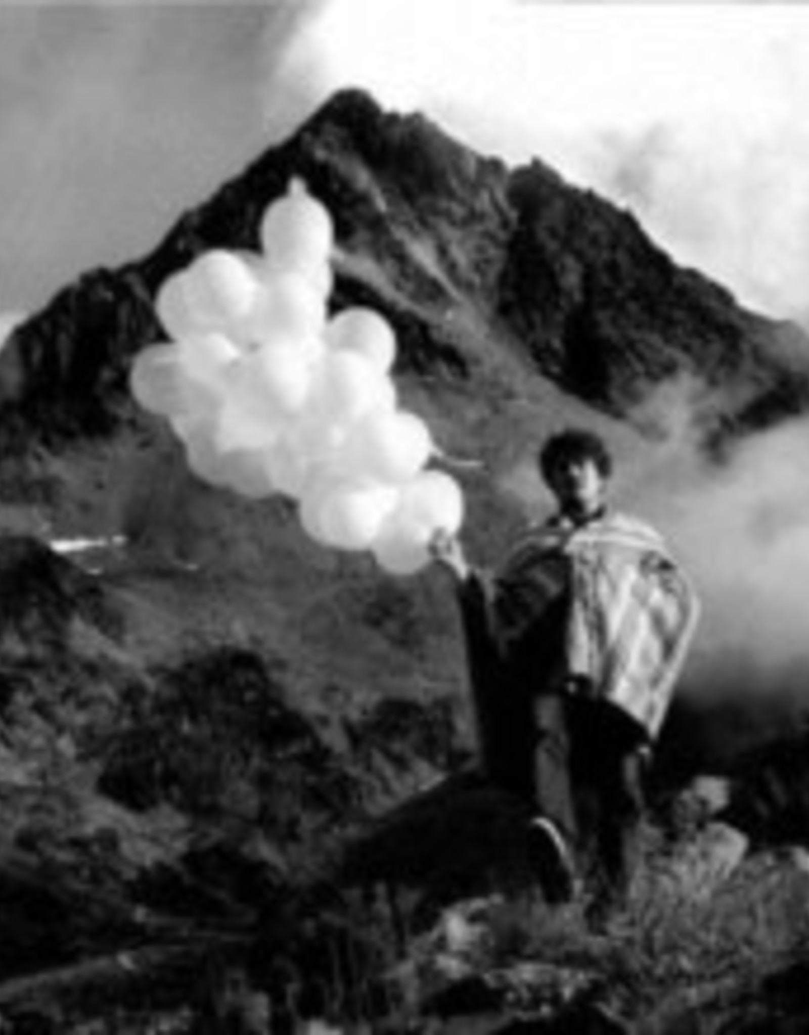 Richard Swift - Dressed Up For The Letdown (Secretly 25th Anniversary  Exclusive) (White Vinyl LP)