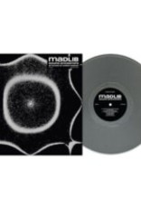 Madlib - Sound Ancestors (Silver Vinyl)
