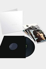 Beatles - The Beatles (The White Album)