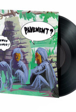 Pavement - Wowee Zowee