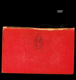 Radiohead - Amnesiac