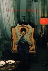 Spoon - Transference