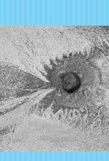 Four Tet - New Energy
