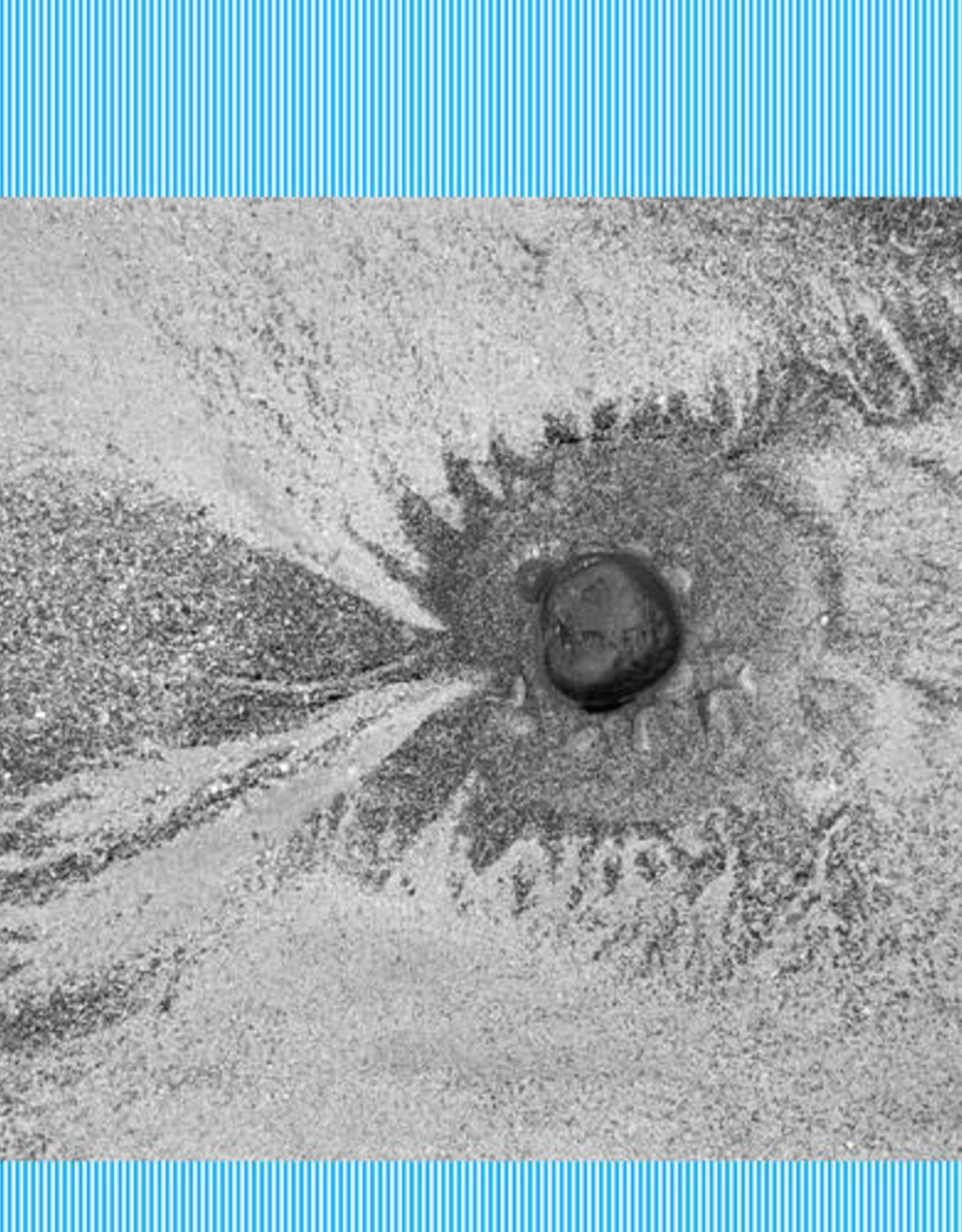 Four Tet - New Energy