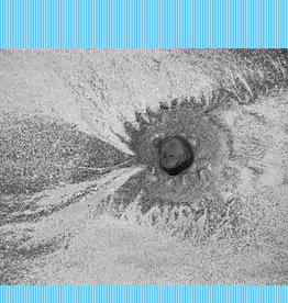 Four Tet - New Energy