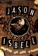 Jason Isbell - Sirens of the Ditch