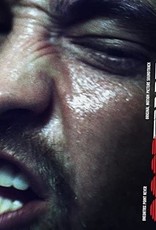 Oneohtrix Point Never - Good Time (Original Motion Picture Soundtrack)