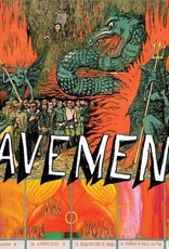 Pavement - Quarantine the Past: The Best of Pavement