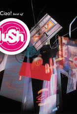 Lush - Ciao! Best of Lush