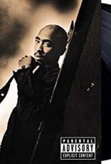 2Pac - Me Against The World