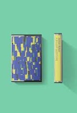 Jackson Ryland - A Million Questions Cassette